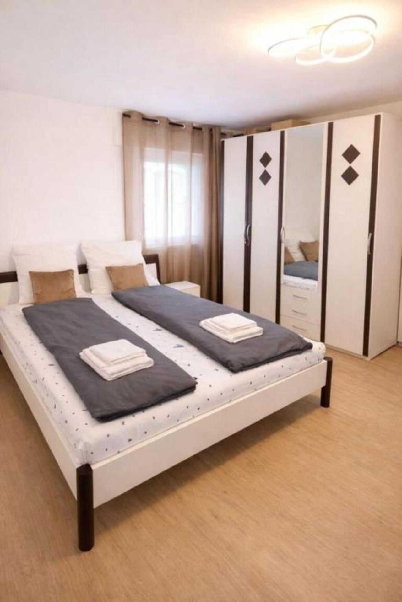 Wohnung Vordere Straße in Ludwigsburg