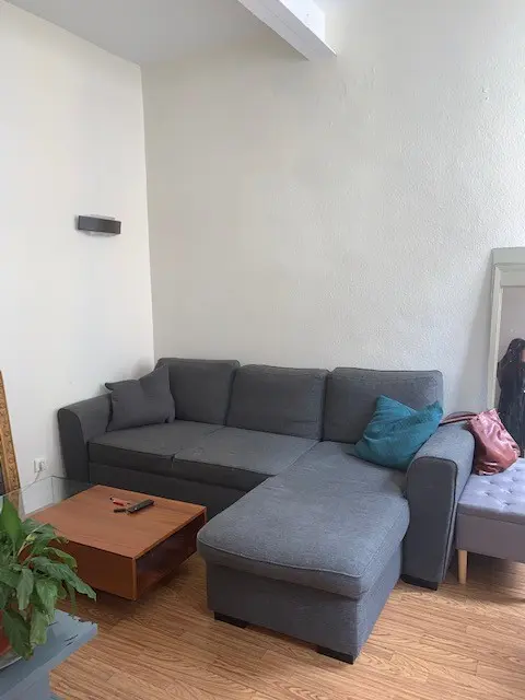 Appartement Rue Jean-Antoine Romiguières à Toulouse