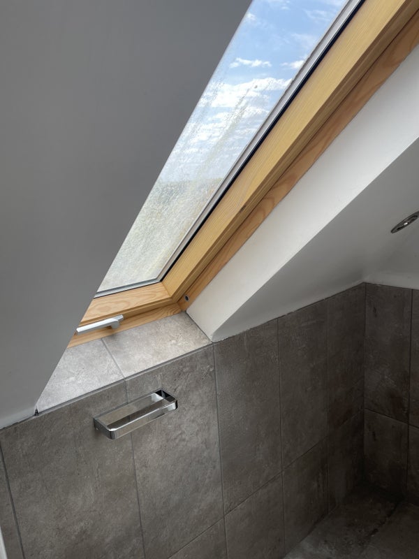 Flat Selcroft Road in Greater London