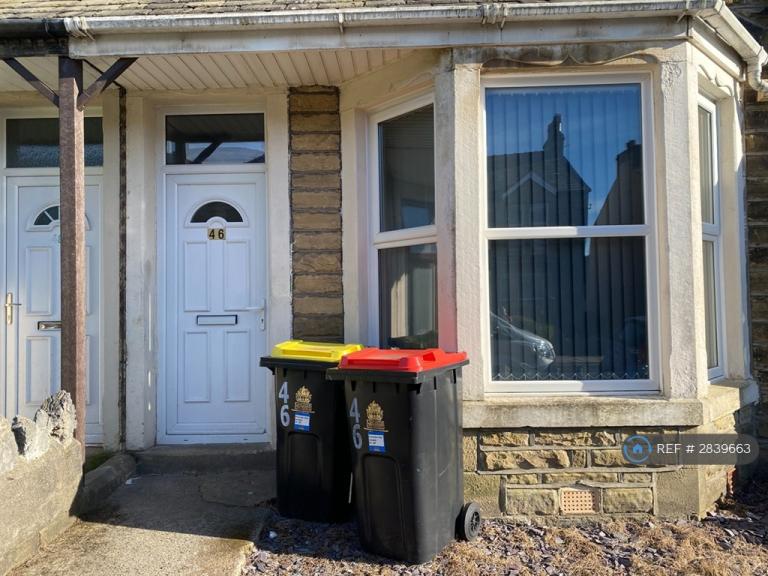 Room Coulston Road in Lancaster