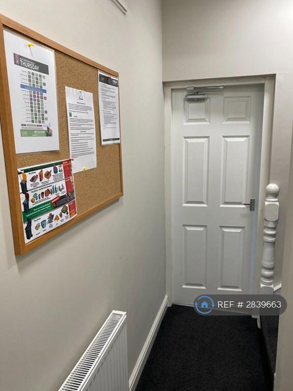 Room Coulston Road in Lancaster