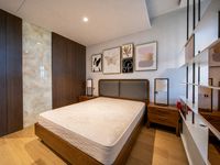 Flat Concert Hall Approach in Greater London