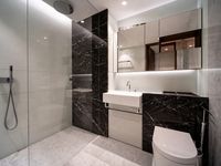 Flat Concert Hall Approach in Greater London