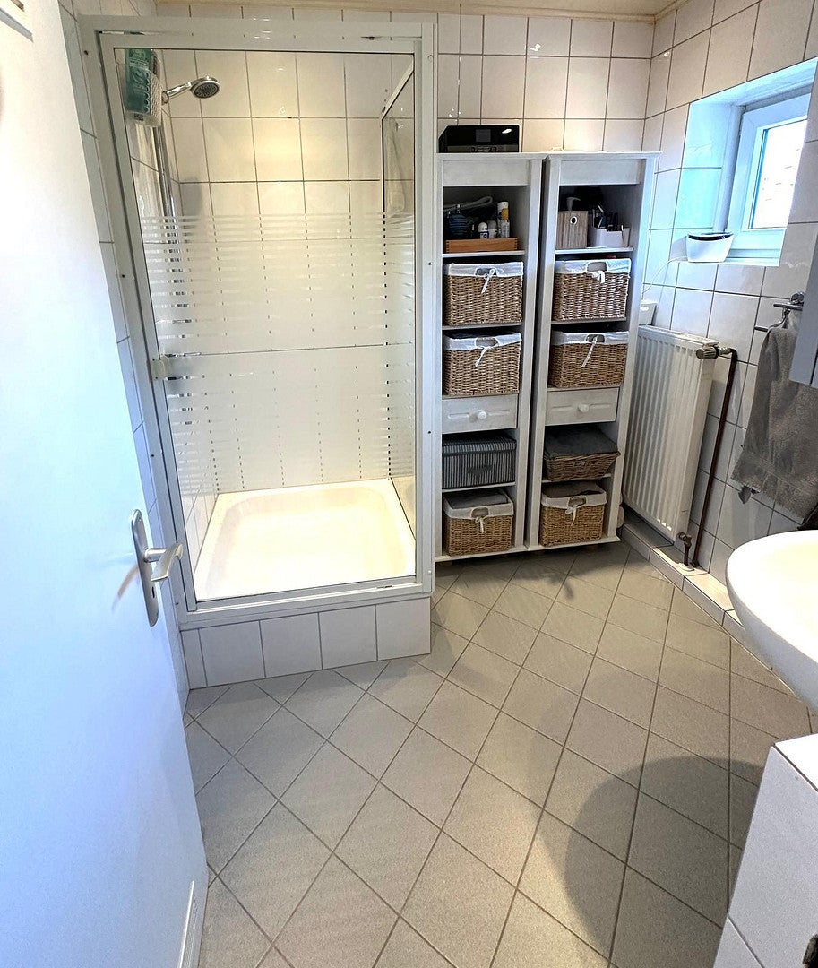 Wohnung Stenerner Weg in Bocholt