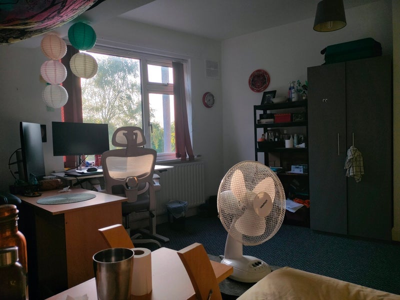 Room Norman View in Leeds