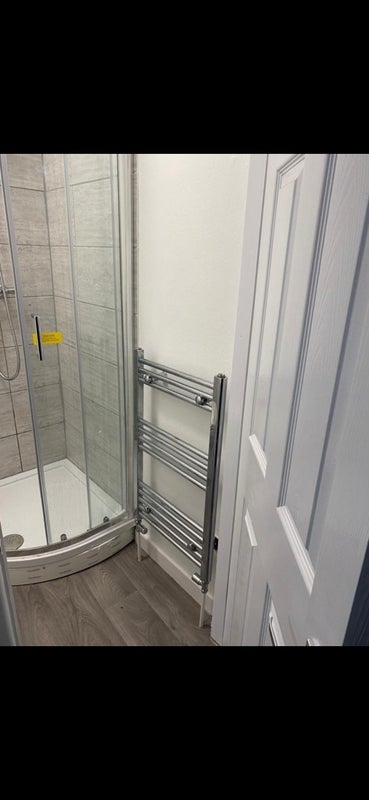 Room Yorkshire Street in Royton