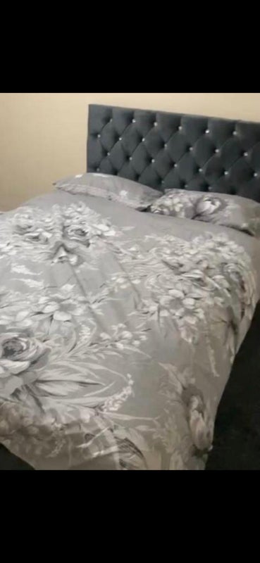 Room Yorkshire Street in Royton
