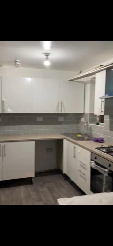 Room Yorkshire Street in Royton