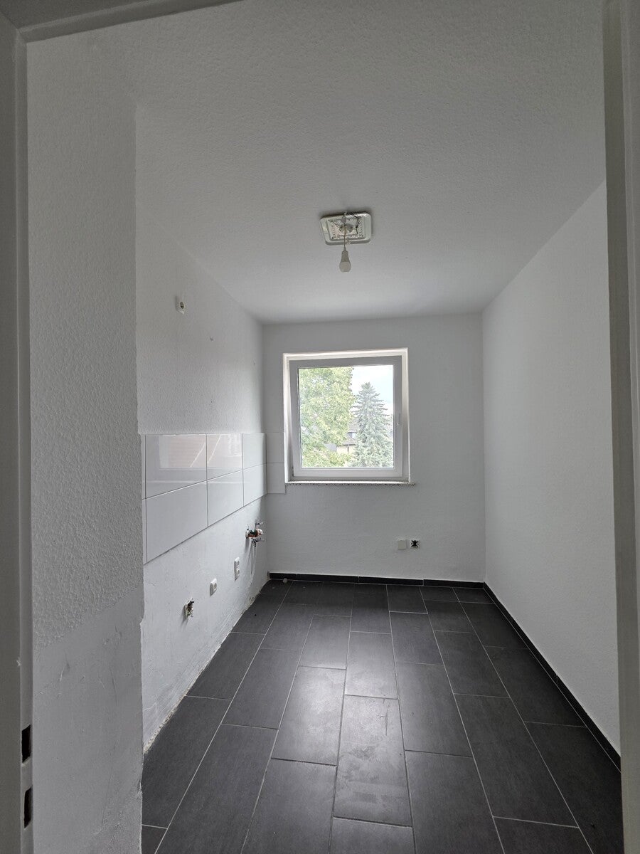 Wohnung Hanferstraße in Freiburg im Breisgau