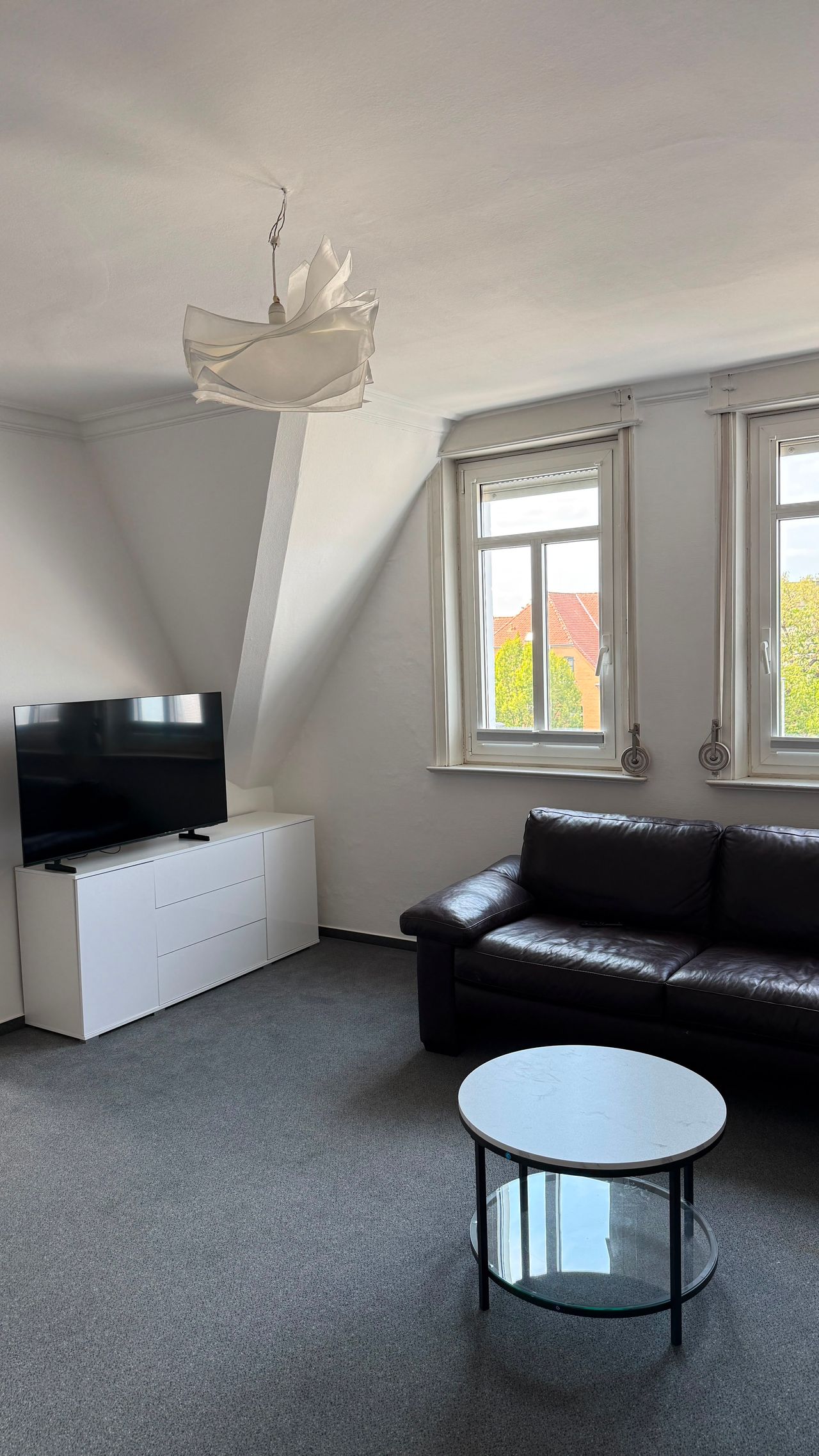 Wohnung Krämerstraße in Reutlingen