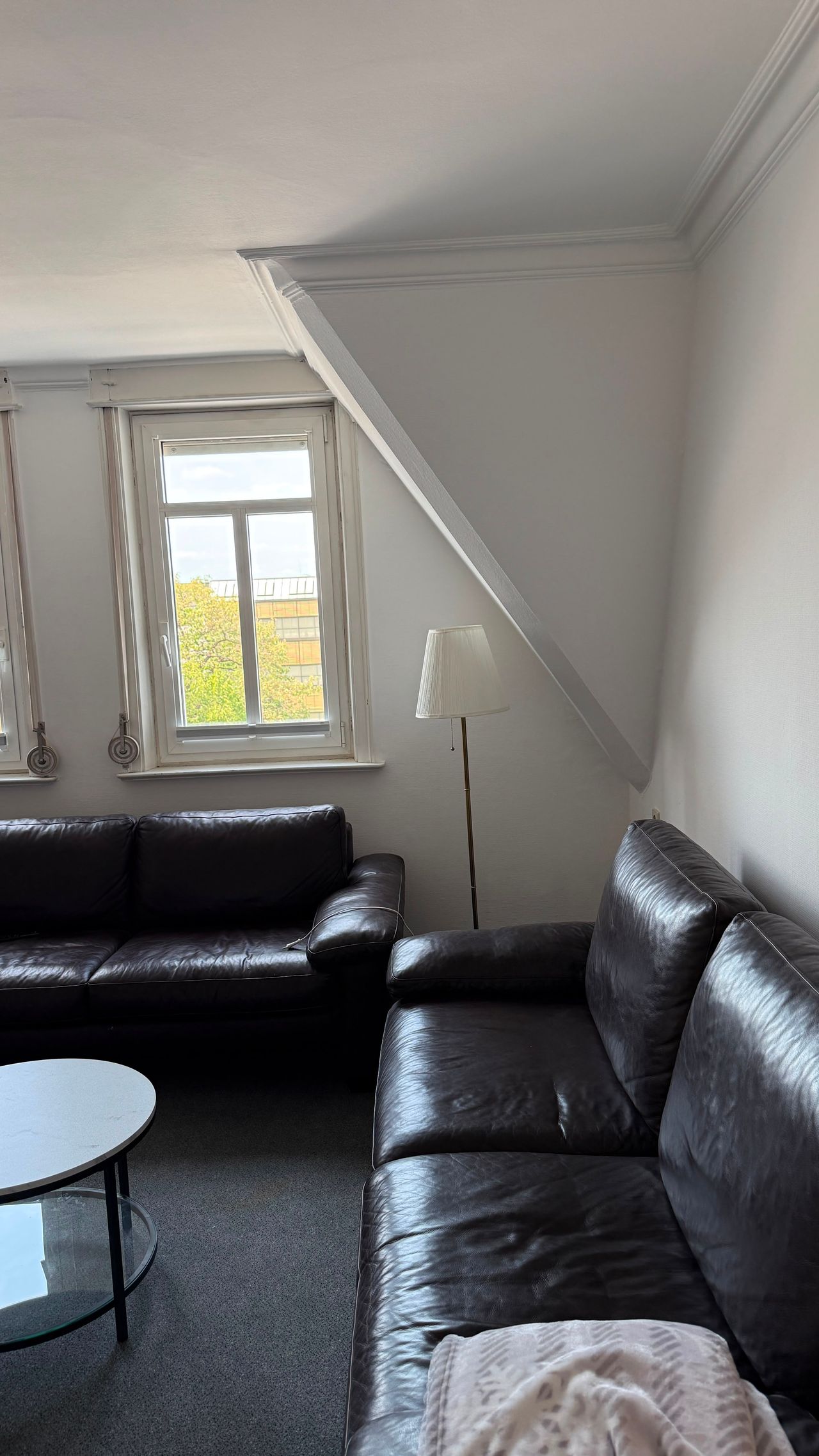 Wohnung Krämerstraße in Reutlingen