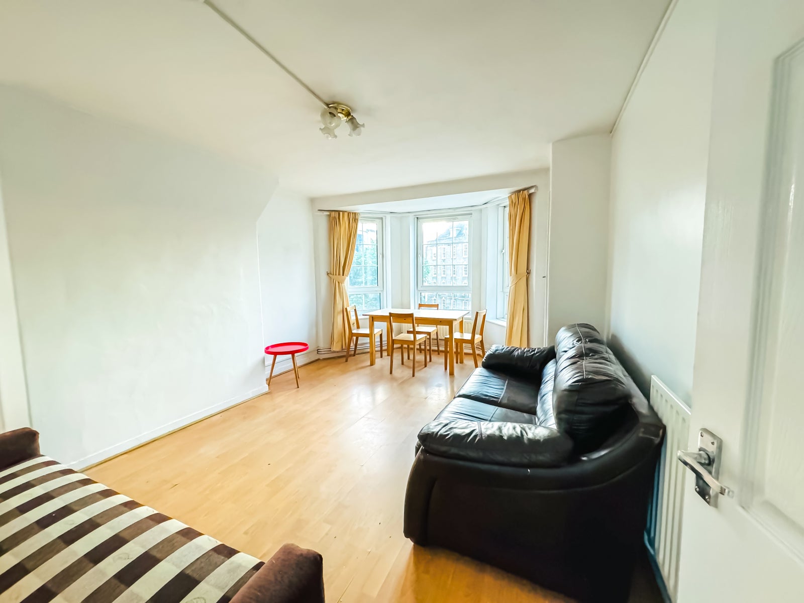 Flat Ada Place in Greater London