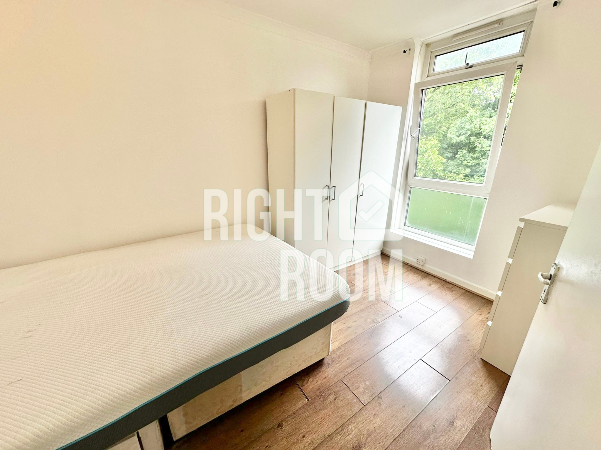 Room Abbey Road in City of Westminster