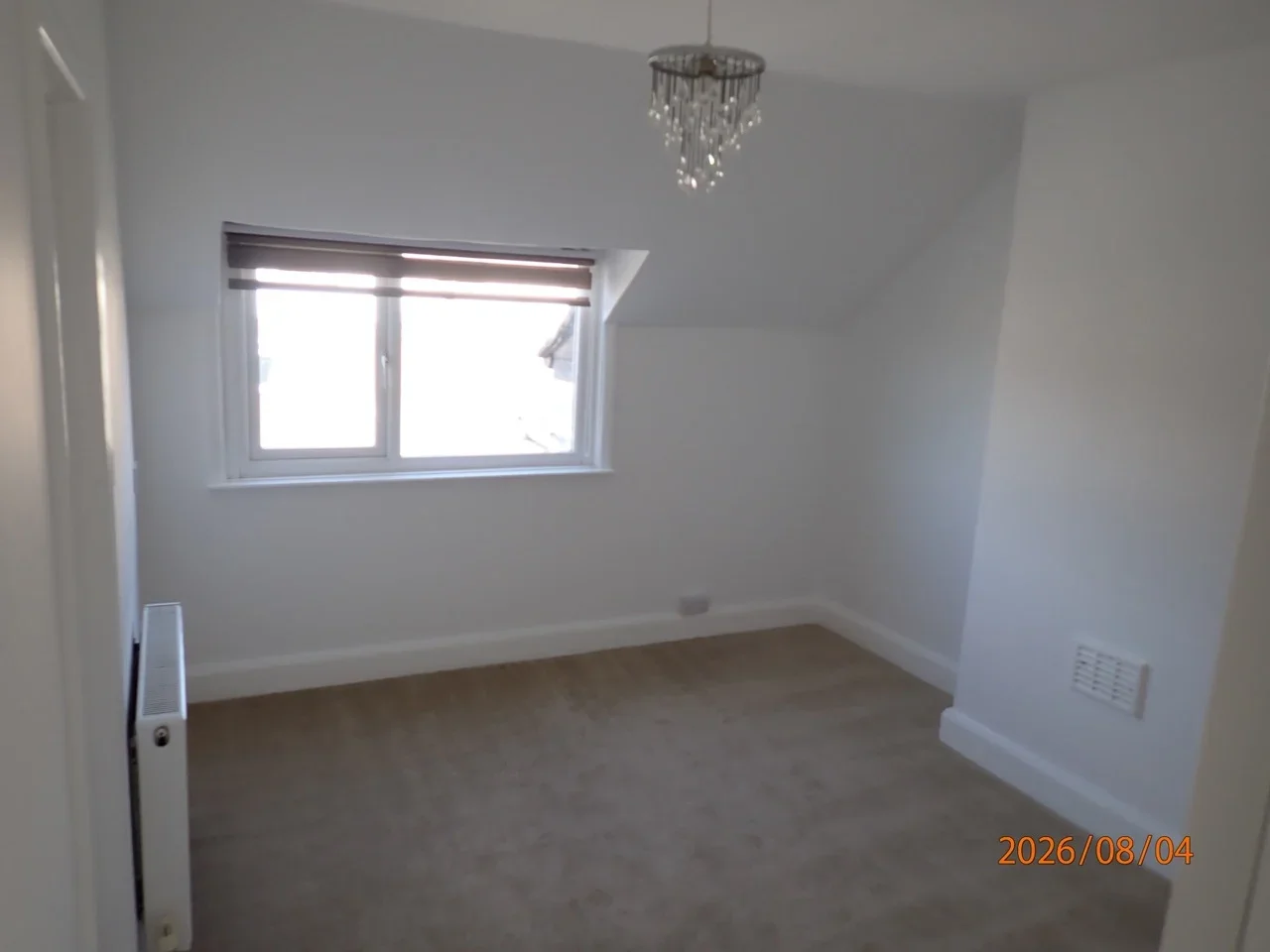 House The Chase in Tonbridge and Malling