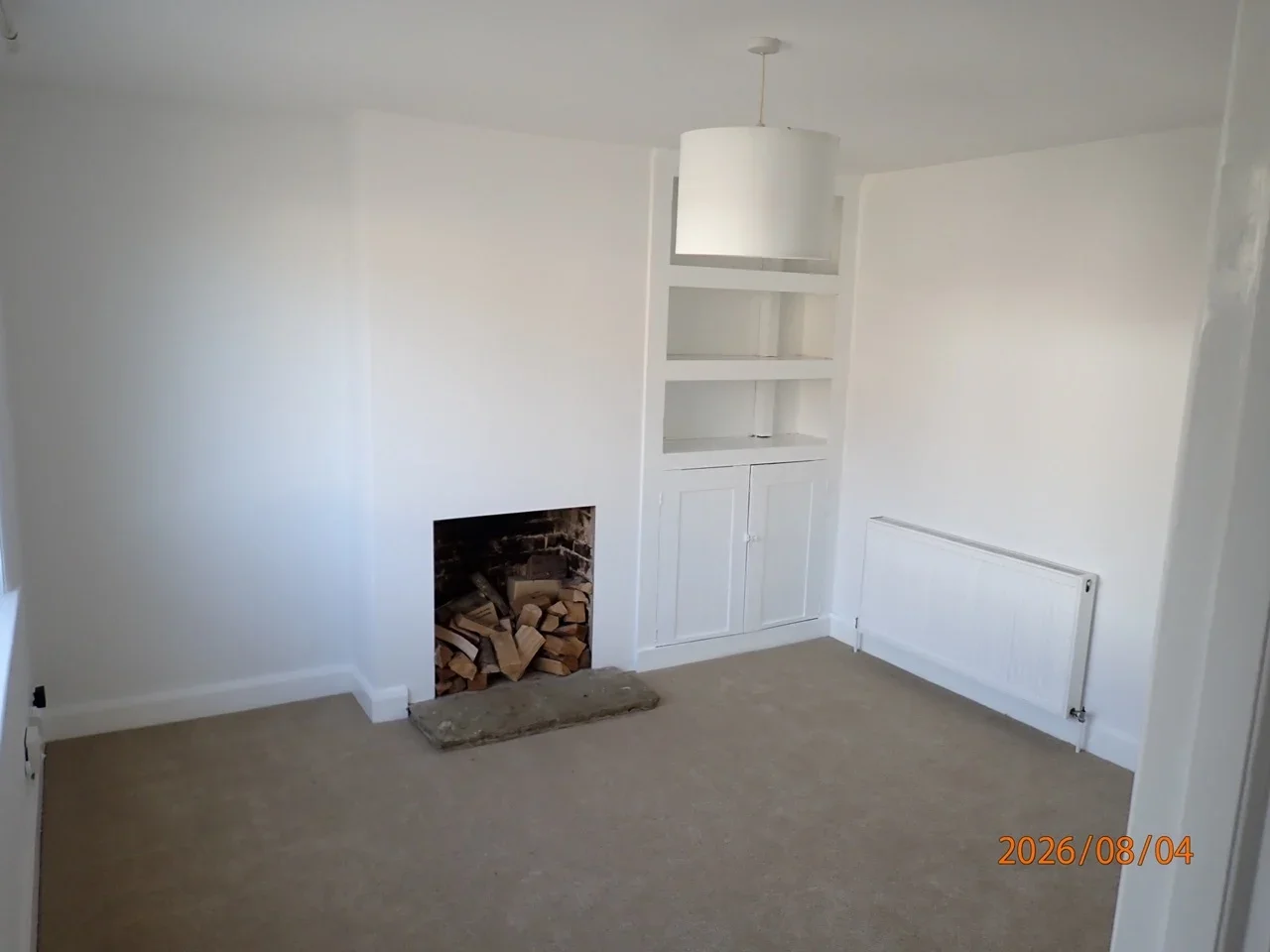 House The Chase in Tonbridge and Malling