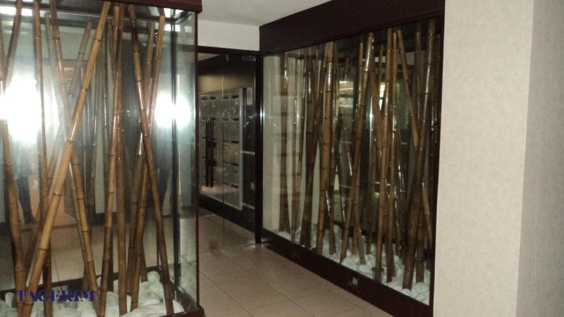 Appartement Allée de Tardieu à Saint-Orens-de-Gameville