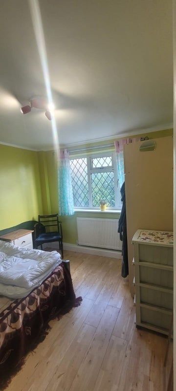 Room Colfeians Association in Greater London
