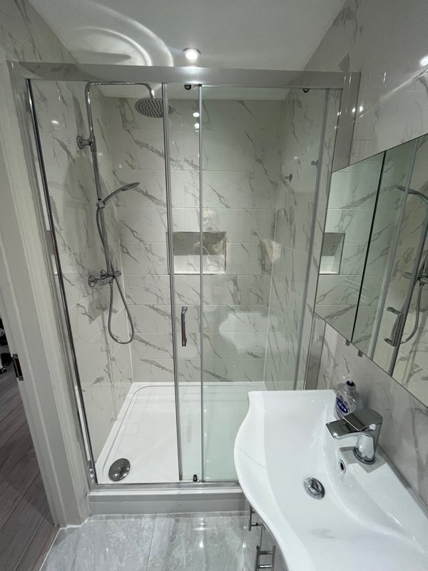 Room Portgate Close in City of Westminster