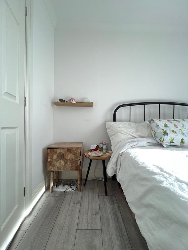 Room Portgate Close in City of Westminster