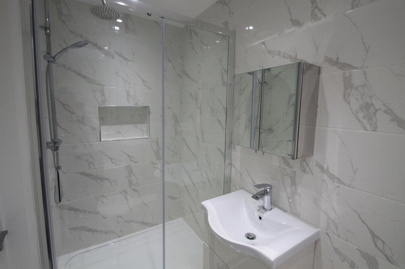 Room Portgate Close in City of Westminster