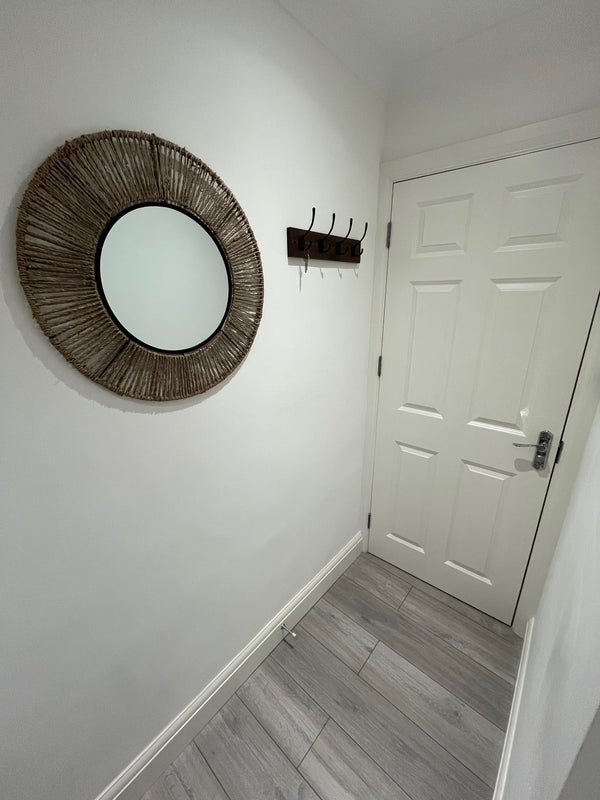 Room Portgate Close in City of Westminster