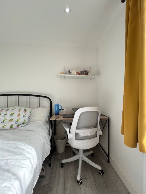 Room Portgate Close in City of Westminster