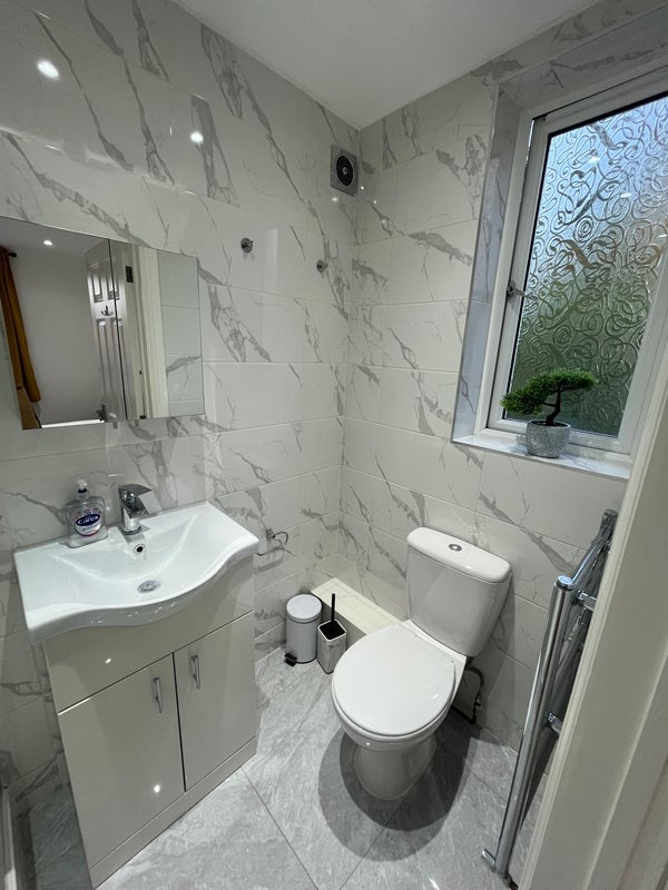 Room Portgate Close in City of Westminster