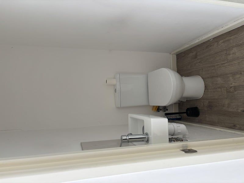 Room Martin Way in Greater London