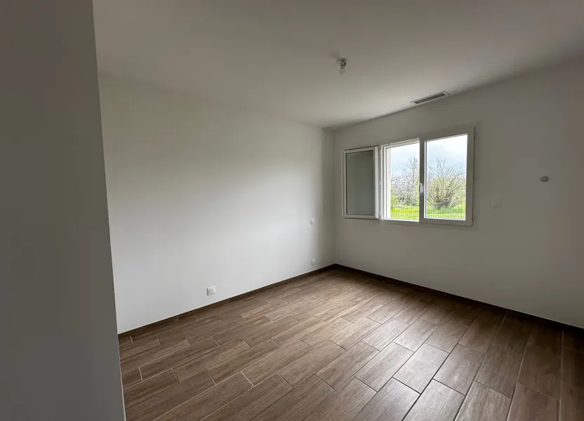 Maison Route des Clauzolles à Noé