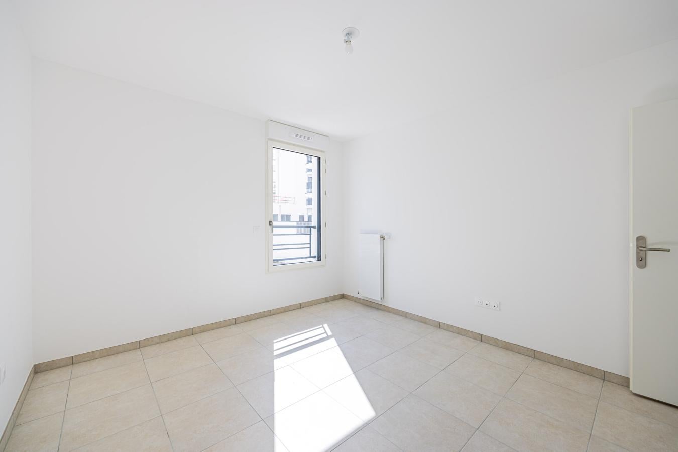 Appartement Rue Basse de la Terrasse à Meudon