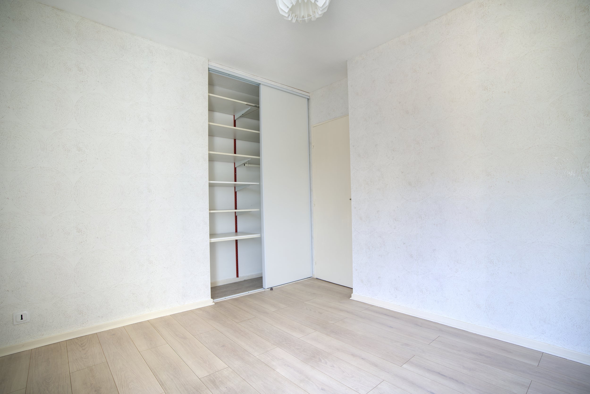 Appartement Rue du Midi à Toulouse