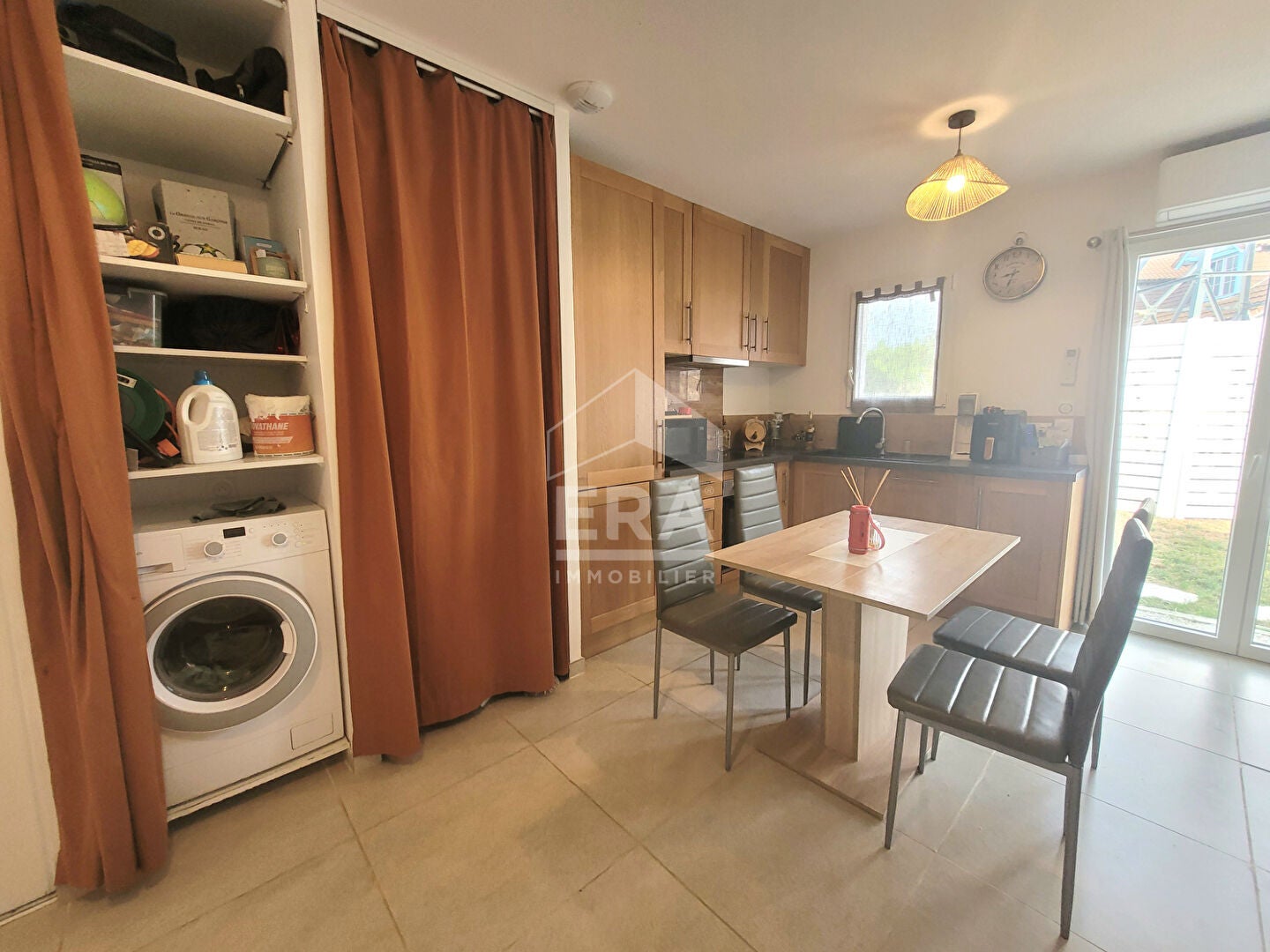 Maison Rue du Touya à Lescar