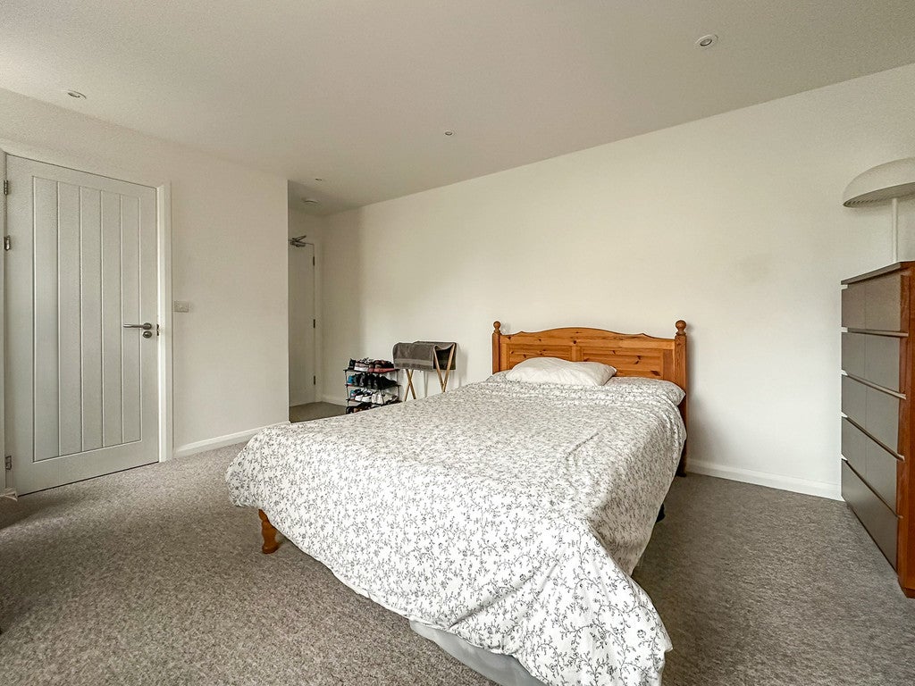 Room Kendal Way in Cambridge