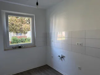 Wohnung Kamp in Braunschweig