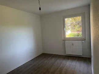 Wohnung Kamp in Braunschweig