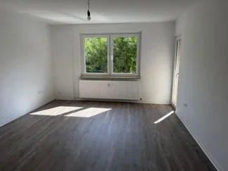 Wohnung Kamp in Braunschweig