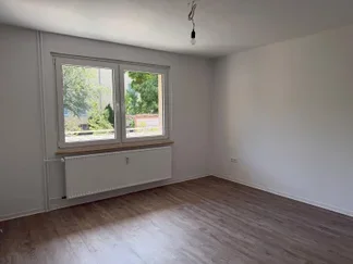 Wohnung Kamp in Braunschweig