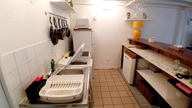 Appartement Rue des Treilles à Libourne