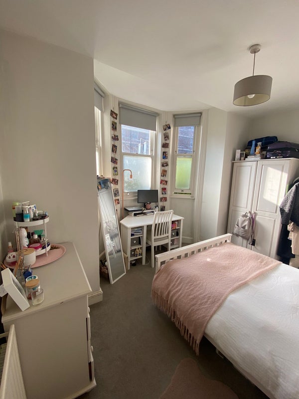 Room Cambridge Road in Greater London