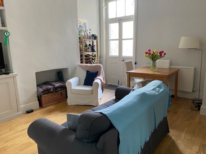 Room Cambridge Road in Greater London