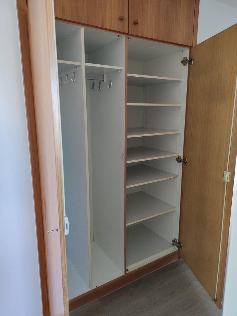 Wohnung Münchener Straße in Wassertrüdingen