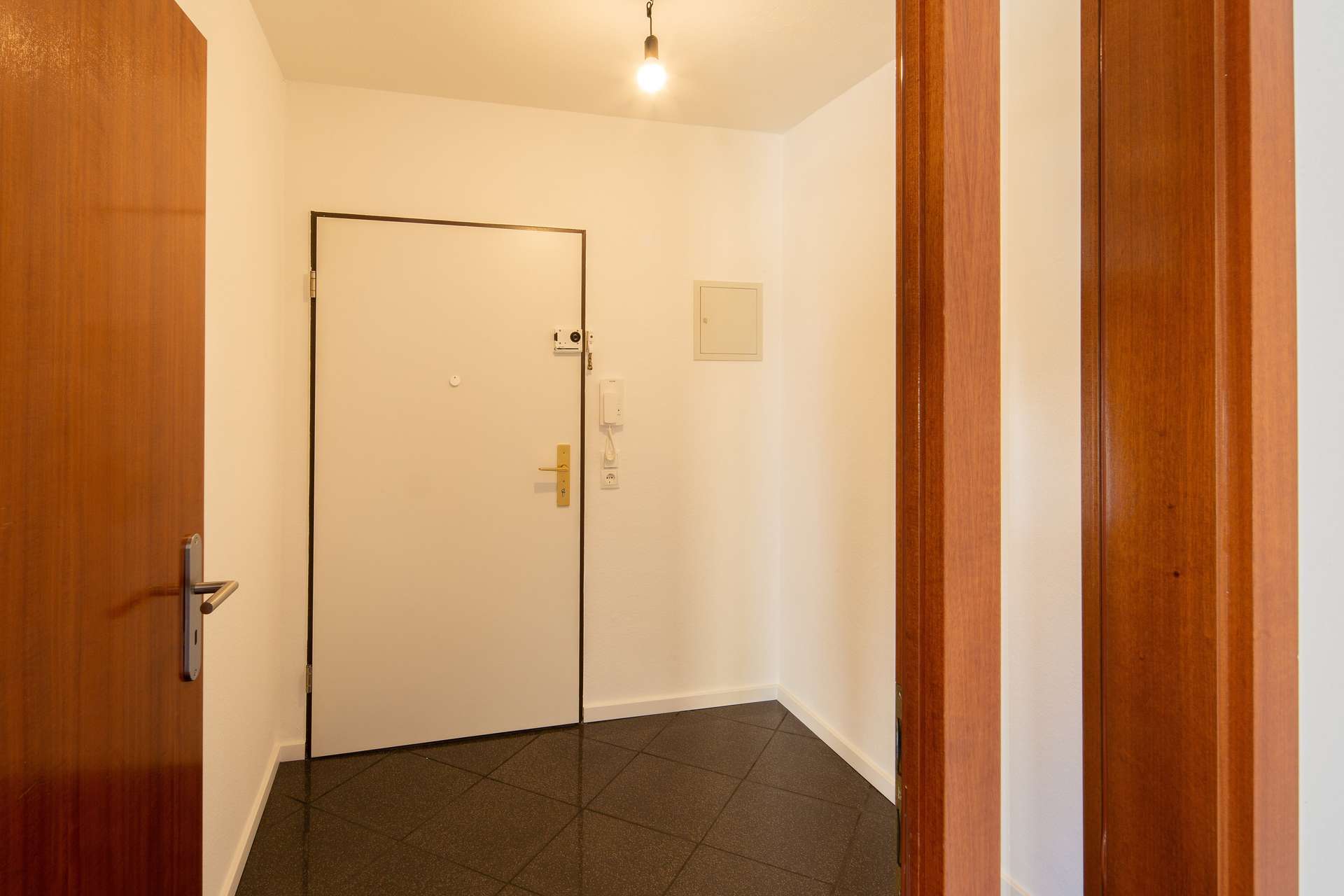 Wohnung Schneckenhof in Mannheim