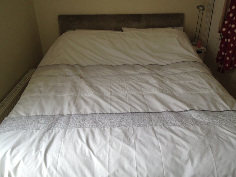 Room Prairie Street in Greater London
