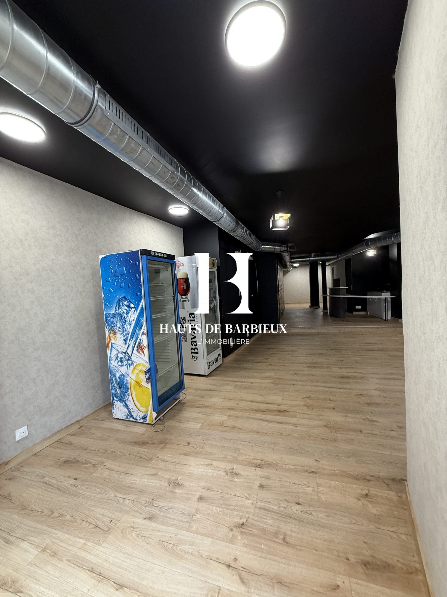 Appartement Rue de la Mairie à Sailly-lez-Lannoy