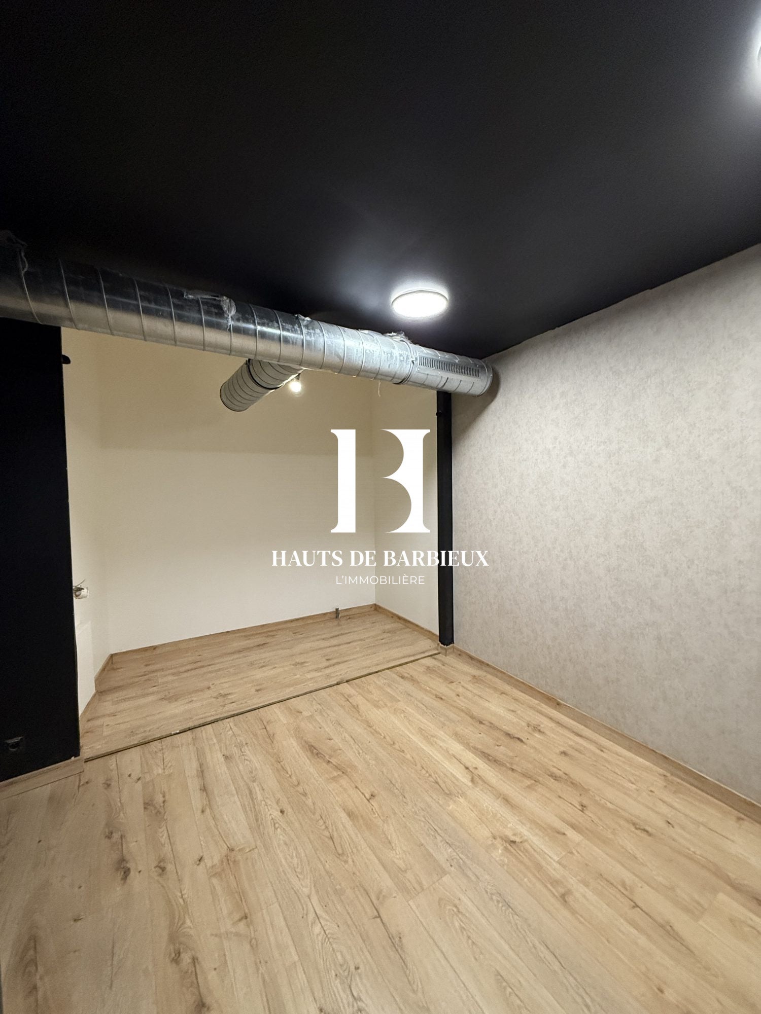 Flat Rue de la Mairie in Sailly-lez-Lannoy