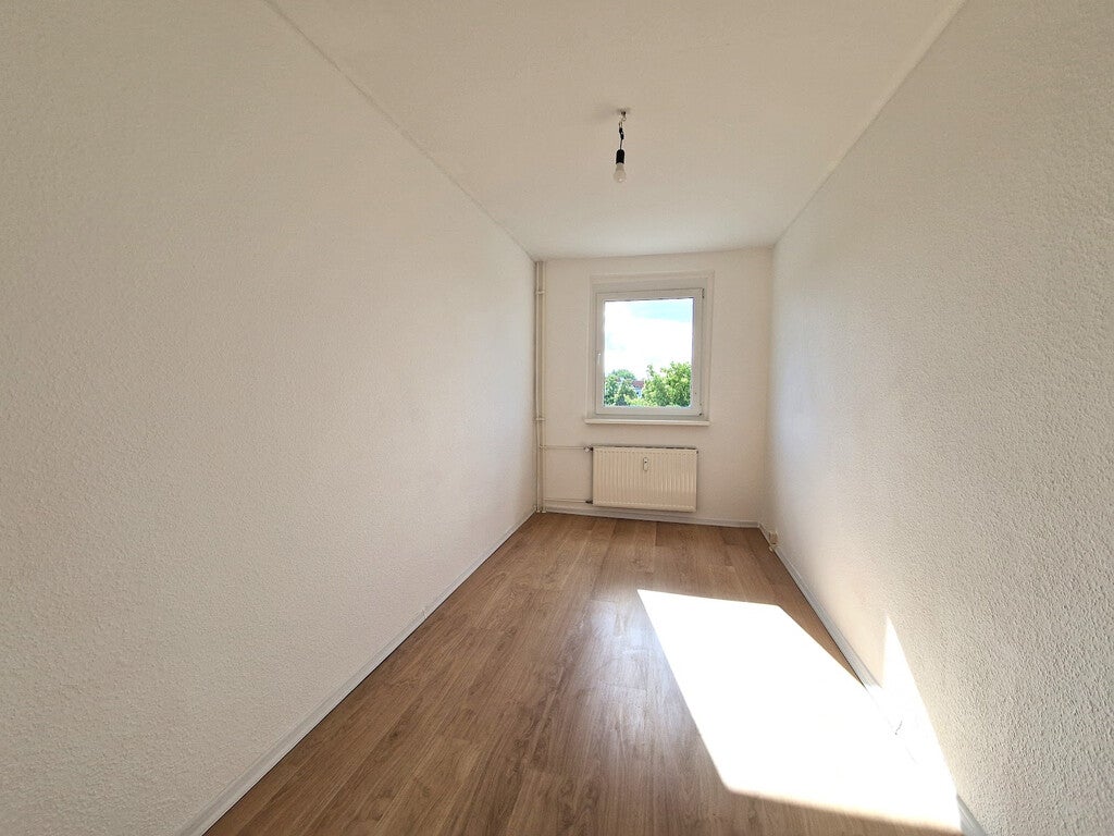 Zimmer Fröbelstraße in Pasewalk