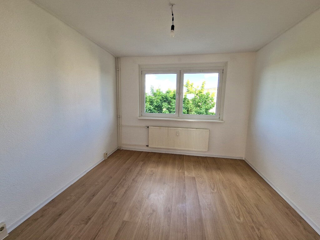 Zimmer Fröbelstraße in Pasewalk