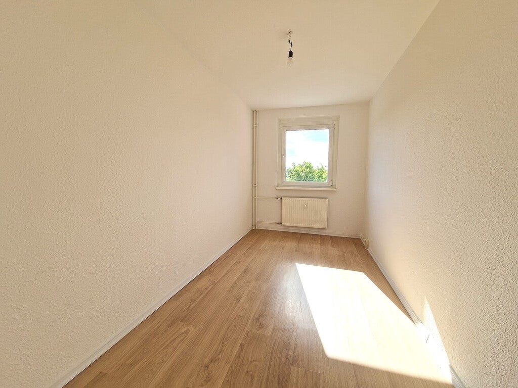 Zimmer Fröbelstraße in Pasewalk