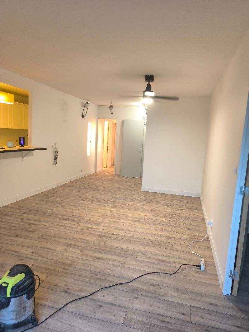 Appartement Rue des Treilles à Libourne