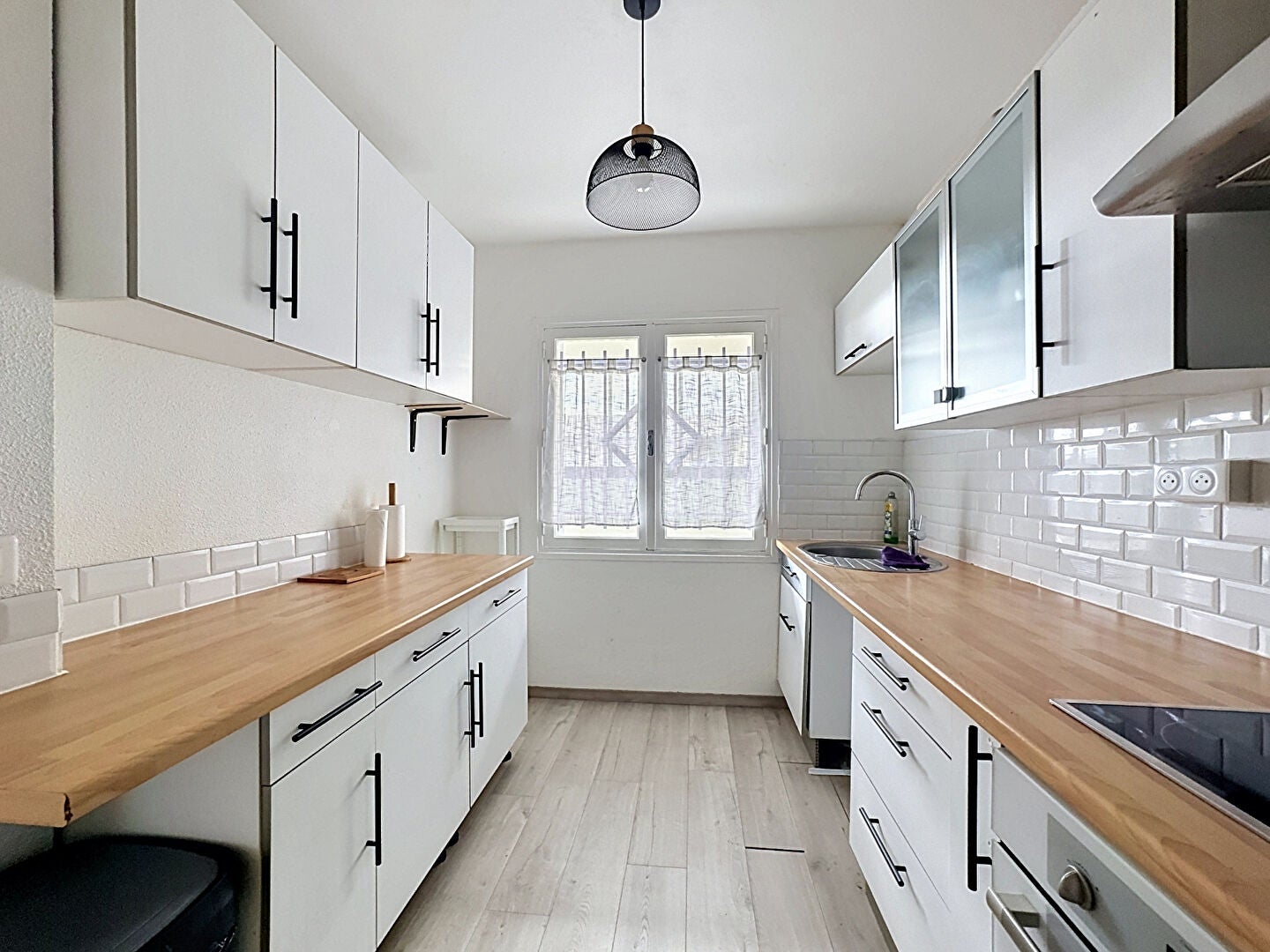 Appartement La Pyrénéenne à Muret
